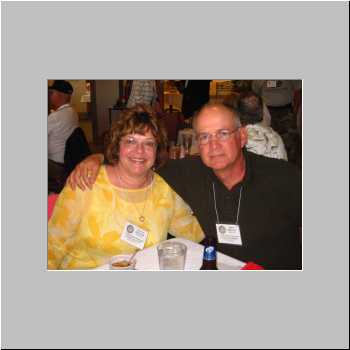 banquet 16 Kathy & Mike Basler.jpg